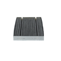 Genuine Bosch Cabin Filter R5628