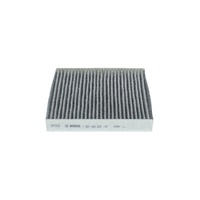 Genuine Bosch Cabin Filter R5634