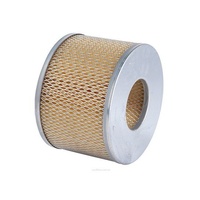 Repco Air Filter RAF144 / Interchangeable With A331