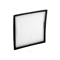 Ryco Cabin filter RCA104P fits Toyota Echo NCP10 1.3 +more