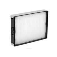 Ryco Cabin filter RCA106P fits Hyundai Grandeur XG 30 +more