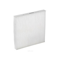 Ryco Cabin filter RCA108P fits Honda Accord CR,CU 2.4 +more