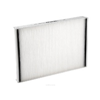 Ryco Cabin filter RCA114P fits Holden Astra TS 1.8 i +more