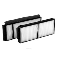 Ryco Cabin filter RCA119P fits Mazda 3 BK 2.0 +more