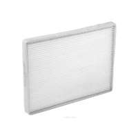 Ryco Cabin filter RCA165P fits Suzuki Grand Vitara TE,TD,JT,JB 2.4  +more