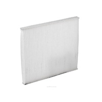 Ryco Cabin filter RCA173P fits Kia Carnival/Grand Carnival VQ 3.5 CVVT +more