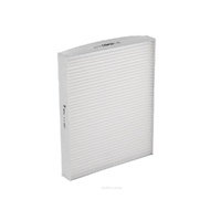 Ryco Cabin filter RCA179P fits Honda Civic FD,FA 1.3 Hybrid  +more