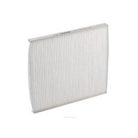 Ryco Cabin filter RCA185P fits Hyundai ix35 LM 2.0 GDi +more