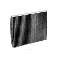 Ryco Cabin filter RCA189C fits Ford Ecosport BK,BL 1.5 +more