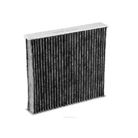 Ryco Cabin filter RCA207C fits Ford Focus LV 2.0 TDCi +more