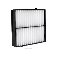 Ryco Cabin filter RCA253P fits Mercedes Benz M-Class W163 ML 430  +more