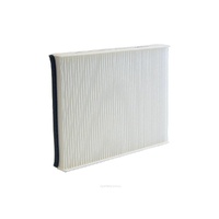 Ryco Cabin filter RCA303P fits Volvo V40 526,525 D4 +more