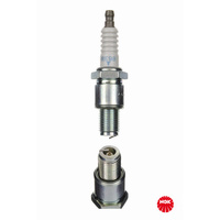 NGK Spark Plug RE9B-T