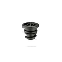 RYCO Oil Sump Plug Vw RFA304