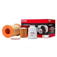 RYCO Service Kit RSK11