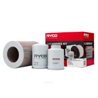 RYCO Service Kit RSK22