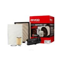 RYCO Service Kit RSK27C