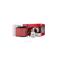 RYCO Service Kit RSK36C