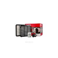 RYCO Service Kit RSK39C