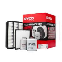 RYCO Service Kit RSK3C