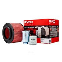 RYCO Service Kit RSK4