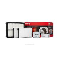 RYCO Service Kit RSK46C