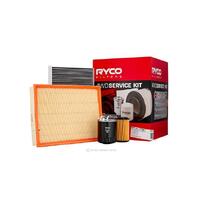 RYCO Service Kit RSK48C
