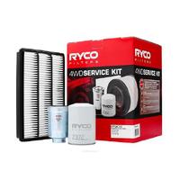 RYCO Service Kit RSK8