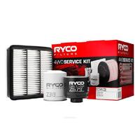 RYCO Service Kit RSK9