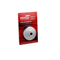 Ryco Fuel Filter Tool RST219