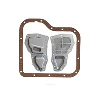 Ryco Transmission Filter Kit RTK10