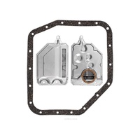 Ryco Transmission Filter Kit RTK12