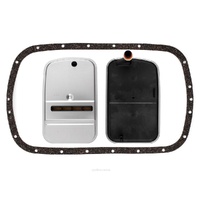 Ryco Transmission Filter Kit RTK130