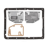 Ryco Transmission Filter Kit RTK26