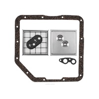 Ryco Transmission Filter Kit RTK29