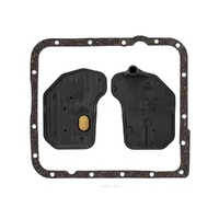Ryco Transmission Filter Kit RTK4