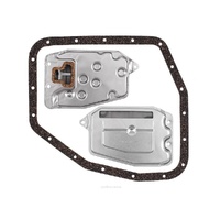 Ryco Transmission Filter Kit RTK45