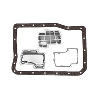 Ryco Transmission Filter Kit RTK58