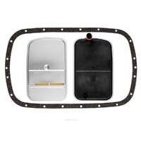 Ryco Transmission Filter Kit RTK65