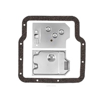 Ryco Transmission Filter Kit RTK7