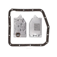 Ryco Transmission Filter Kit RTK9