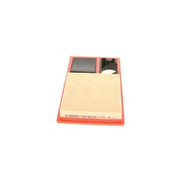 Bosch Air Filter S0035