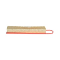 Bosch Air Filter S0050