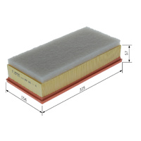Bosch Air Filter S0100