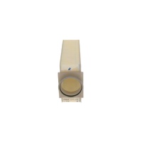 Bosch Air Filter S0133