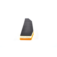 Bosch Air Filter S0147