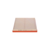 Bosch Air Filter S0217