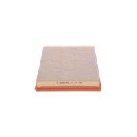 Bosch Air Filter S0244