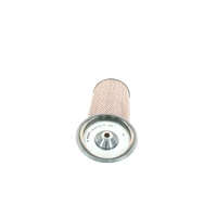 Bosch Air Filter S0281