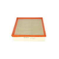 Bosch Air Filter S0286